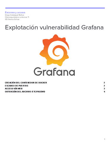 Pentest-Grafana.pdf