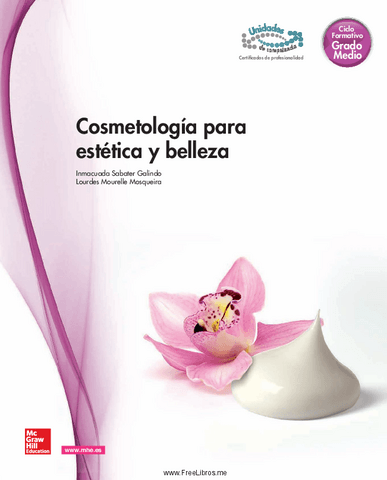 Libro-de-Cosmetologia-para-estetica-y-belleza.pdf