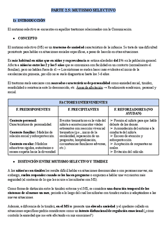 PARTE-2.5-LENGUAJE-JULIA.pdf
