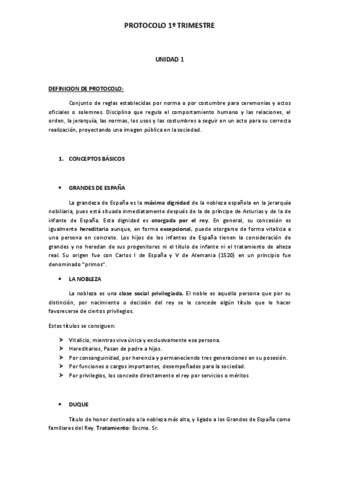 UNIDAD-1-2-y-3.pdf