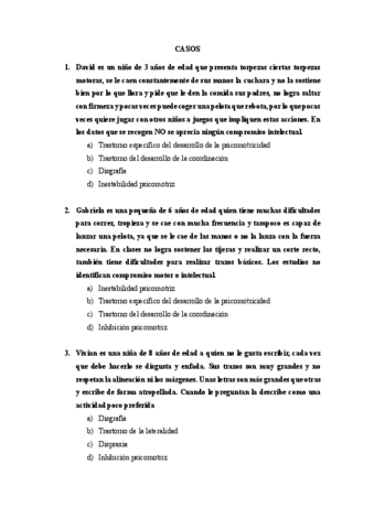 CASOS.pdf
