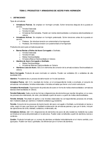 Resumen-Armaduras-de-Acero.pdf