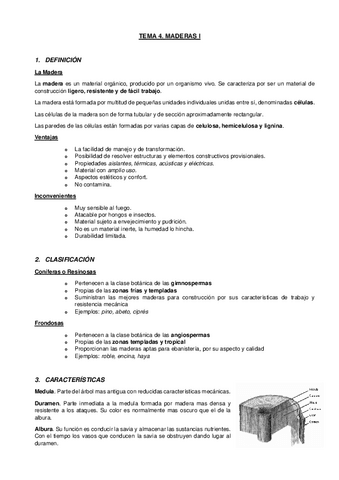 Resumen-Maderas-I.pdf