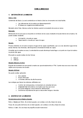 Resumen-Madera-II.pdf