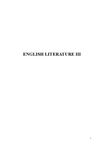 ENGLISH-LITERATURE-III.pdf
