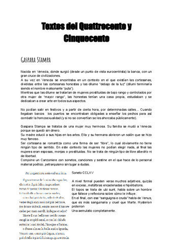 Textos-del-Quattrocento-y-Cinquecento.pdf