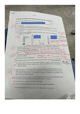 EXAMEN-LABORATORIO-2023.pdf