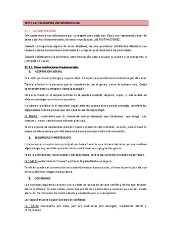 Tema-11-direccion-de-ventas.pdf