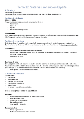 MV-T12-Determinantes-Asistencia-sanitaria-en-Espana.pdf