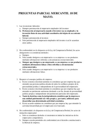 Preguntas-parcial.pdf