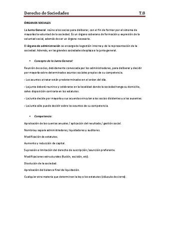DerechoDeSociedades-T.8.pdf