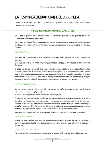 T.9 - DERECHO BIOETICA Y LOGOPEDIA.pdf