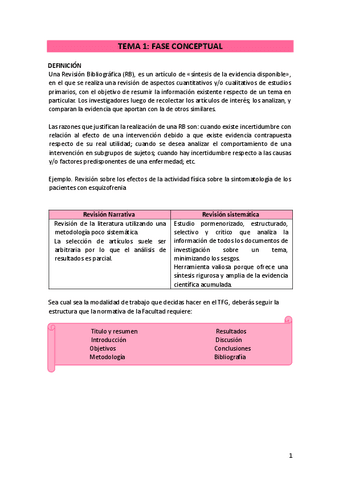 TEMA-1-2-3-CIENCIAS-INSTRUMENTALES-mod.pdf