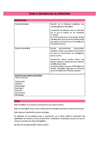 TEMA-4.pdf