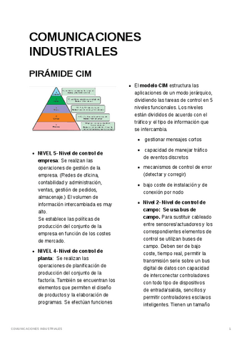 COMUNICACIONES-INDUSTRIALES-a2d77dc6dbb9488c91b9b9f16e0207ad.pdf