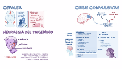 Revision-neurologia.pdf