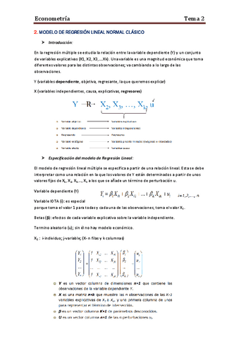 Econometria-T2.pdf