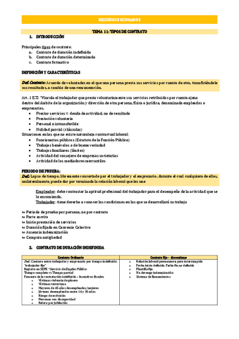 TEMA-11.pdf