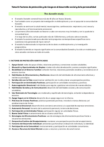T6-Factores-de-proteccion-y-de-riesgo-en-el-desarrollo-social-y-de-la-personalidad.pdf