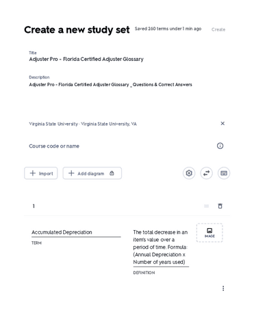 Adjuster-Pro-Florida-Certified-Adjuster-Glossary.pdf