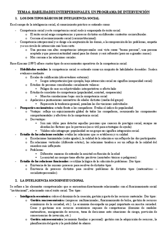 TEMA-6-pers-y-cond.pdf