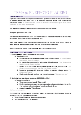 Tema-9-psicosociales.pdf