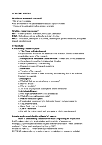 Resumen-Examen-EPAC.pdf