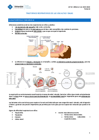 INFANCIA-TEMA-10.pdf