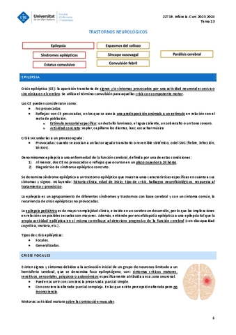 INFANCIA-TEMA-13.pdf