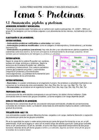 TEMA-5.-BQ-I..pdf