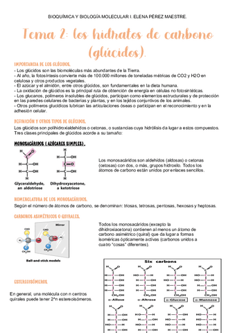 TEMA-2.-BQ-I..pdf