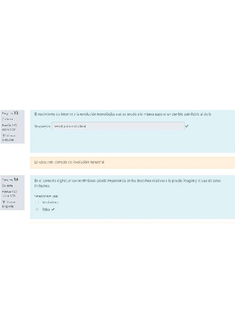 pregunta-13-y-14-test.pdf
