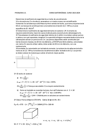 Entregable-1.pdf