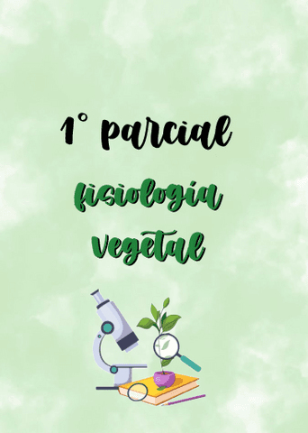 1-parcial-fisio-vegetal.pdf
