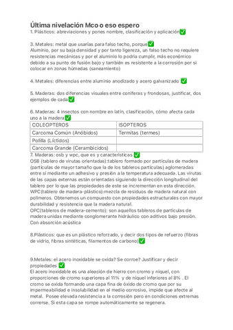 POSIBLES-PREGUNTAS-EXAMEN.pdf
