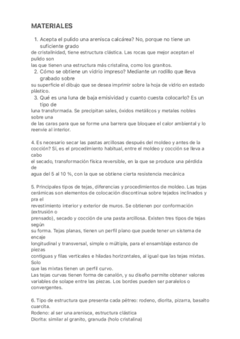 PREGUNTAS-EXAMEN.pdf