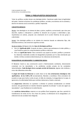 TEMA 2 POLÍTICA SOCIAL Y BIENESTAR SOCIAL.pdf