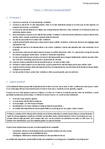 1er-parcial-Pricing.pdf