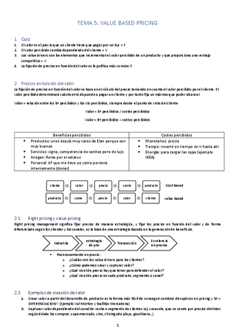 2o-parcial-pricing.pdf