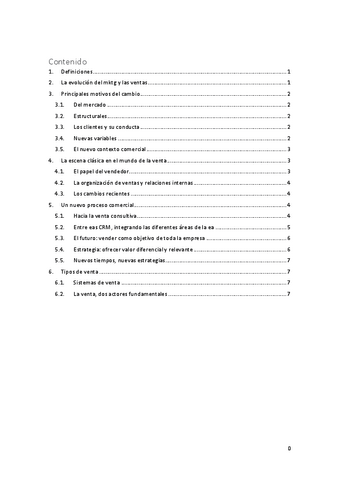 1-parcial-Direccion-comercial.pdf