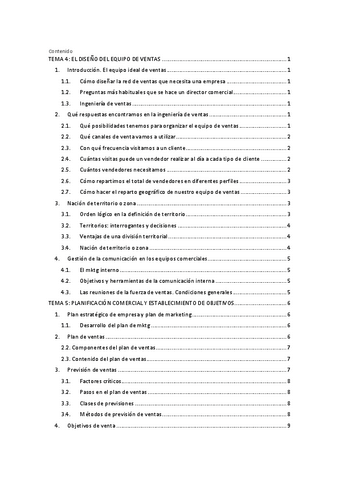 2-parcial-direccion-comercial.pdf