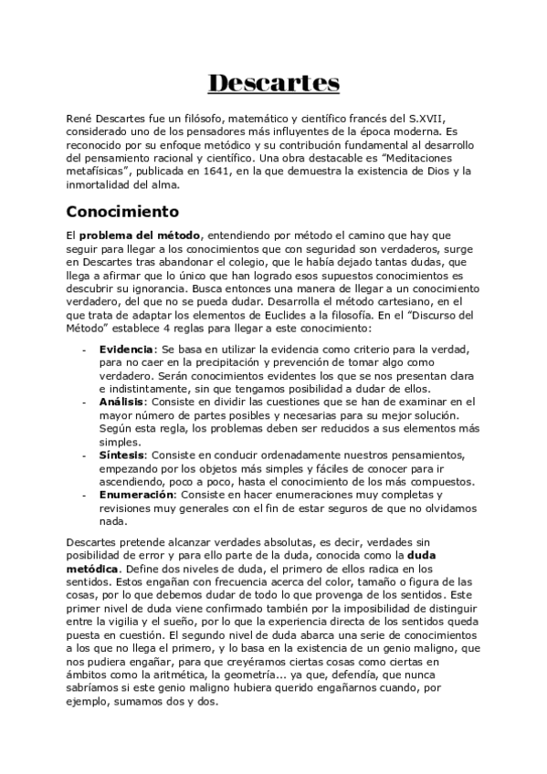 Descartes-EVAU.pdf