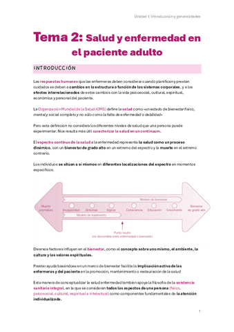 Tema-2.pdf