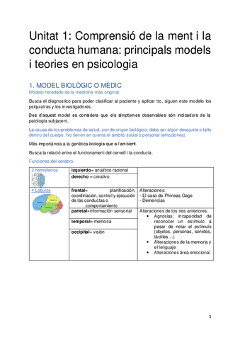 Ciencias-psicosociales-psicologia.pdf