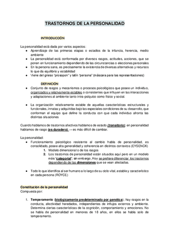 15.-TRASTORNOS-DE-LA-PERSONALIDAD.pdf