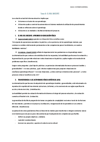 Tema-6-el-Rol-Docente.pdf
