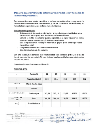 INFORME-Ensayos-Practicas-de-laboratorio.pdf