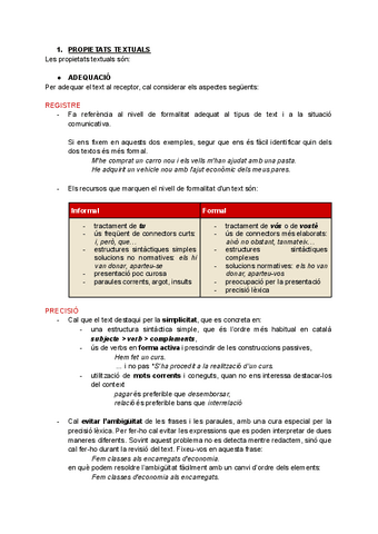 Llengua Catalana I.pdf