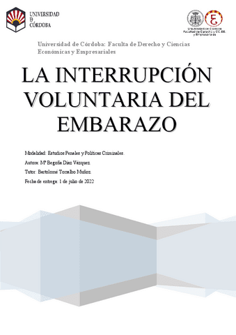 La-Interrupcion-Voluntaria-del-Embarazo-Ma-Begona-Diaz-Vazquez.pdf