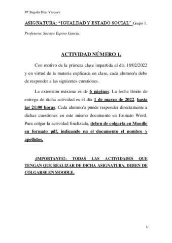 Actividad-no-1-NOTA-60.pdf